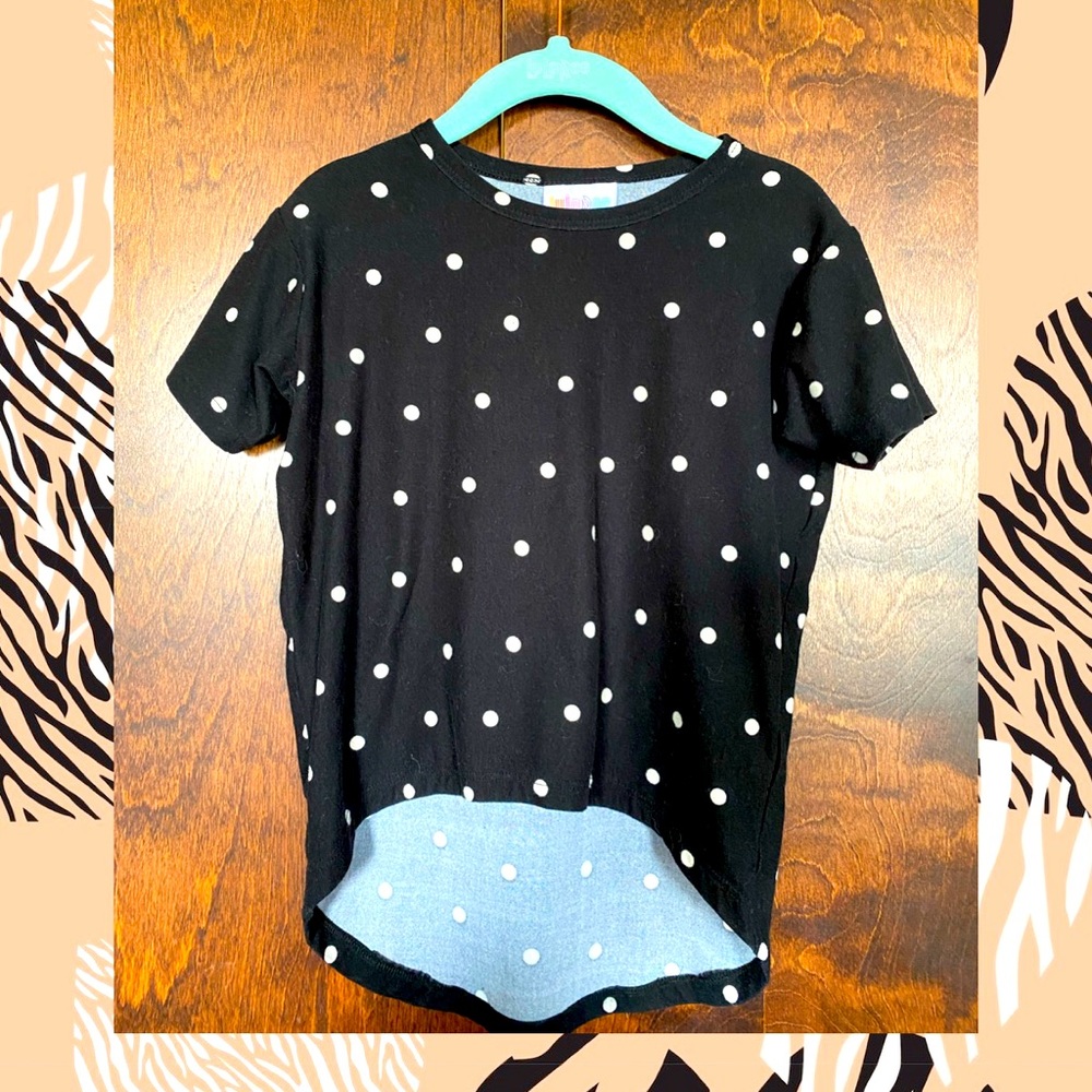 LuLaRoe Gracie, size 2-used